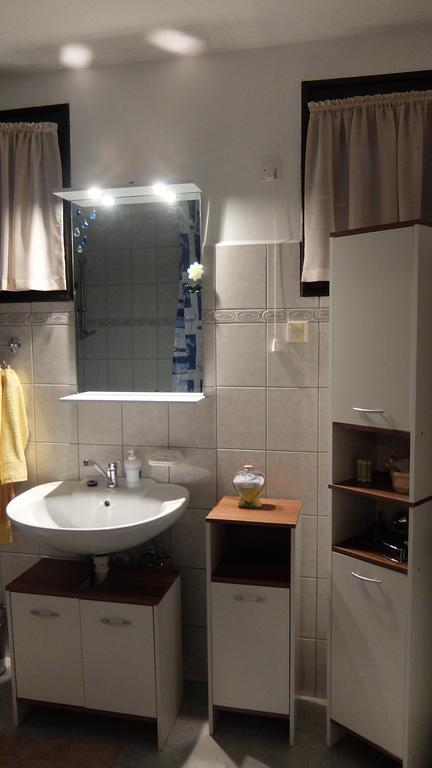 Apartment Rendulic Раковица Номер фото
