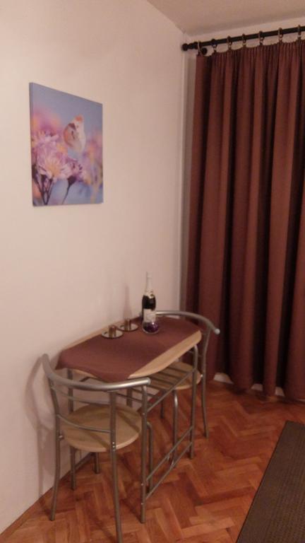 Apartment Rendulic Раковица Номер фото