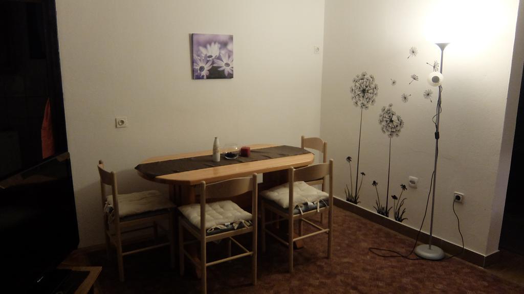 Apartment Rendulic Раковица Номер фото