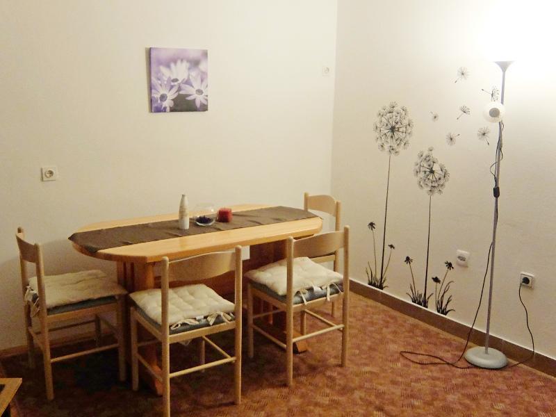 Apartment Rendulic Раковица Экстерьер фото