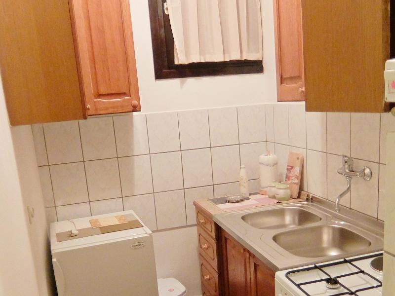 Apartment Rendulic Раковица Экстерьер фото
